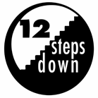 12steps